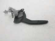Handbremshebel 360109848R Dacia Duster (SR) SUV 1.3 TCE 130 16V (H5H-470(H5H-B4)) 2019-10