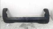 Stoßstange Hinten Citroën Nemo (AA) Van 1.4 HDi 70 (DV4TD(8HS)) 2009-05