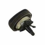 Tankdeckel 16117482902 Mini Mini (F56) Schrägheck 3-drs 2.0 16V Cooper S (B48A20A) 2018-09