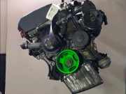 Motor BENZINE 1110108244 Mercedes-Benz SLK (R170) Cabrio 2.0 200 16V (M111.946) 1998-07
