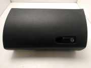 Handschuhfach 2056802805 Mercedes-Benz C AMG (C205) Coupé 4.0 C-63 S AMG V8 Biturbo (M177.980) 2016-08