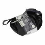 Sicherheitsgurt Rechts Vorne 8200532101 Renault Twingo II (CN) Schrägheck 3-drs 1.2 (D7F-800) 2007-11