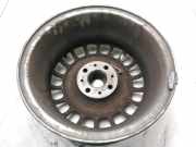 Leichtmetallrad - BMW 3 serie (E30/2) (E30/4) Limousine 324 D (M21-D24W) 1990-08