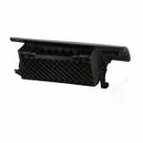 Handschuhfach 51162991313 BMW X1 (E84) SUV sDrive 16d 2.0 16V (N47-D20C) 2014-12