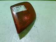 Blinker Links Vorne Audi 100 Avant Quattro (C4) Kombi 4.2 S4 32V Quattro (ABH) 1992-12