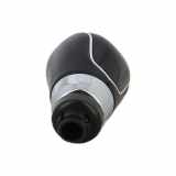 Schaltmanschette Ford EcoSport (JK8) SUV 1.0 EcoBoost 12V 125 (M1JJ) 2017-04