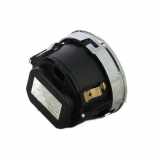 Zeit Uhr 6103LZ Peugeot RCZ (4J) Coupé 1.6 16V THP (EP6CDT(5FV)) 2010-06