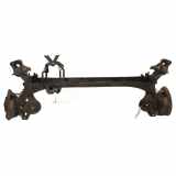 Hinterachse 5148R3 Peugeot 308 (4A/C) Schrägheck 1.6 VTI 16V (EP6C(5FS)) 2011-06