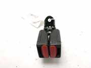 Gürtelschnalle Rechts Hinten Renault KANGOO 3 2022-12