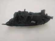 Scheinwerfer Rechts 6206K4 Peugeot Partner (GC/GF/GG/GJ/GK) Van 1.6 HDI 90 (DV6DTED(9HF)) 2012-02