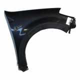 Kotflügel Rechts Vorne 631005525R Dacia Sandero I (BS) Schrägheck 1.5 dCi 88 (K9K-892) 2011-10