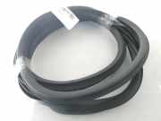 Türgummis ACHTER- Ford Ka+ Schrägheck 1.2 Ti-VCT (YSKD) 2019-02