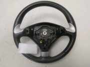 Lenker 4109EZ Peugeot 307 (3A/C/D) Schrägheck 2.0 16V (EW10A(RFJ)) 2007-08