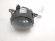 Nebelscheinwerfer Links Vorne 8200074008 Dacia Duster (HS) SUV 1.5 dCi (K9K-896) 2011-01