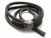 Türgummis Links Vorne 9023Z1 Citroën Berlingo Van 1.9 Di (DW8B(WJY)) 2006-11