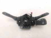 Kombischalter 255678341R Renault Megane IV Estate (RFBK) Kombi 5-drs 1.6 GT Energy TCE 205 EDC (M5M-450) 2018-01