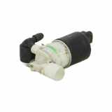 Scheibenwaschpumpe 289200004R Renault Grand Scénic IV (RFAR) Großraumlimousine 1.5 Energy dCi 110 (K9K-646(K9K-F6)) 2018-03