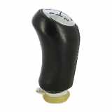 Schaltmanschette Renault Captur (2R) SUV 0.9 Energy TCE 12V (H4B-408(H4B-B4)) 2016-01