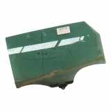 Türscheibe Links Hinten 83410D7010 Hyundai Tucson (TL) SUV 1.7 CRDi 16V 2WD (D4FD) 2017-01