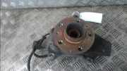 Radnabe Links Vorne Fiat Talento Van 1.6 MultiJet Biturbo 120 (R9M-D4) 2017-09