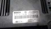 Motorsteuerger?t 8200386508 Renault Sc?nic II (JM) Gro?raumlimousine 1.9 dCi 120 (F9Q-812) 2004-08