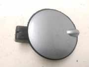 Tankklappe 9196447 Opel Corsa C (F08/68) Schrägheck 1.3 CDTi 16V (Z13DT) 2004-07