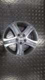 Leichtmetallrad -- Suzuki Grand Vitara I (FT/GT/HT) SUV 1.6 16V (G16B) 2005