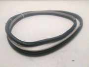 Türgummis Rechts Vorne 808330001R Renault Laguna III (BT) Schrägheck 5-drs 1.5 dCi 110 (K9K-780) 2008-09