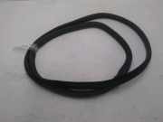 Türgummis ACHTER Peugeot Partner Tepee (7A/B/C/D/E/F/G/J/P/S) Großraumlimousine 1.6 BlueHDi 100 (DV6FD(BHY)) 2017-07