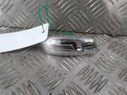 Blinker Rechts Vorne Peugeot 207 SW (WE/WU) Kombi 1.4 16V (EP3C(8FR)) 2009-09