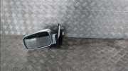 Außenspiegel Links Elektrisch 876013E230 Kia Sorento I (JC) SUV 2.5 CRDi 16V VGT (D4CB) 2006-11