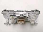 Bedienung Heizung 275008333R Dacia Sandero III Schrägheck 1.0 TCe 100 12V ECO-G (H4D-480) 2021-08