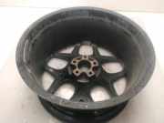 Leichtmetallrad - 36116772244 BMW X5 (E70) SUV 4.8i V8 32V (N62-B48B) 2007-10