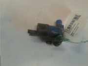 Scheibenwaschpumpe 8200194414 Renault Twingo II (CN) Schrägheck 1.2 16V (D4F-772) 2009-12