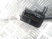 Kombischalter Rechts 3731062JB1 Suzuki Swift (ZA/ZC/ZD1/2/3/9) Schrägheck 1.3 D 16V (Z13DTJ) 2008-06