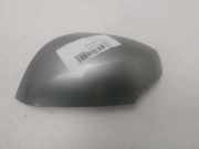 Spiegelgehäuse Links 963730077R Renault Megane III Grandtour (KZ) Kombi 5-drs 1.9 dCi (F9Q-870(F9Q-N8)) 2012-01