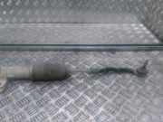 Lenkgetriebe 490010683R Renault Grand Scénic III (JZ) Großraumlimousine 1.9 dCi (F9Q-870(F9Q-N8)) 2011-01