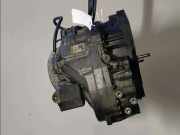Getriebe Automatik 55212518 Alfa Romeo 159 (939AX) Limousine 2.4 JTDm 20V (939.A.3000) 2007-03