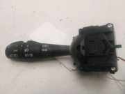Kombischalter Links 255401303R Renault Clio IV (5R) Schrägheck 5-drs 1.5 dCi 75 FAP (K9K-612) 2017-10
