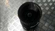 Gebläsemotor 272101005R Renault CLIO 4 PHASE 2 2019-09