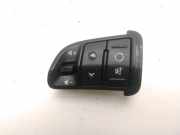 Radio Bedienung Kia Cee'd Sporty Wagon (EDF) Kombi 1.6 CRDi 90 16V (D4FB) 2009-10