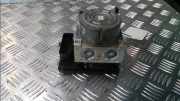 Abs Pumpe 1616762780 Citroën DS3 (SA) Schrägheck 1.2 12V PureTech 82 (EB2(HMZ)) 2015-05