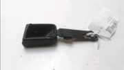 Gürtelschnalle Links Vorne 8974EP Peugeot 206 SW (2E/K) Kombi 1.6 HDi 16V FAP (DV6TED4(9HZ)) 2006-02