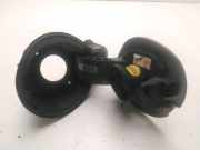 Tankklappe 788300010R Renault Megane III Grandtour (KZ) Kombi 5-drs 1.5 dCi 110 (K9K-832(K9K-G8)) 2010-02