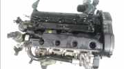 Motor BENZINE 135AJ Peugeot 307 CC (3B) Cabrio 2.0 16V (EW10J4(RFN)) 2005-02