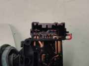 Kombischalter Rechts 30613552 Volvo S40 (VS) Limousine 1.9 D 115 (D4192T3) 2003-03