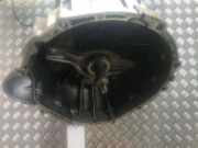 Getriebe Manuell Mercedes-Benz Sprinter 2t (901/902) Van 212D (OM602.980) 1998-06
