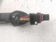 Türgriff Außen Links Vorne 51215A65DC7 BMW X3 (G01) SUV xDrive 30d 3.0 Turbo 24V Mild Hybrid (B57-D30B) 2022-07