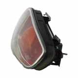 Rücklicht Links 63216927585 Mini Mini One/Cooper (R50) Schrägheck 1.6 16V One (W10-B16A) 2001-11