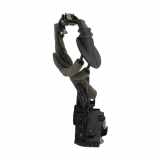 Türschloss Links schuifdeur 825038815R Renault Kangoo Express (RFK) Van 1.5 Blue dCi 95 (K9K-876) 2022-12